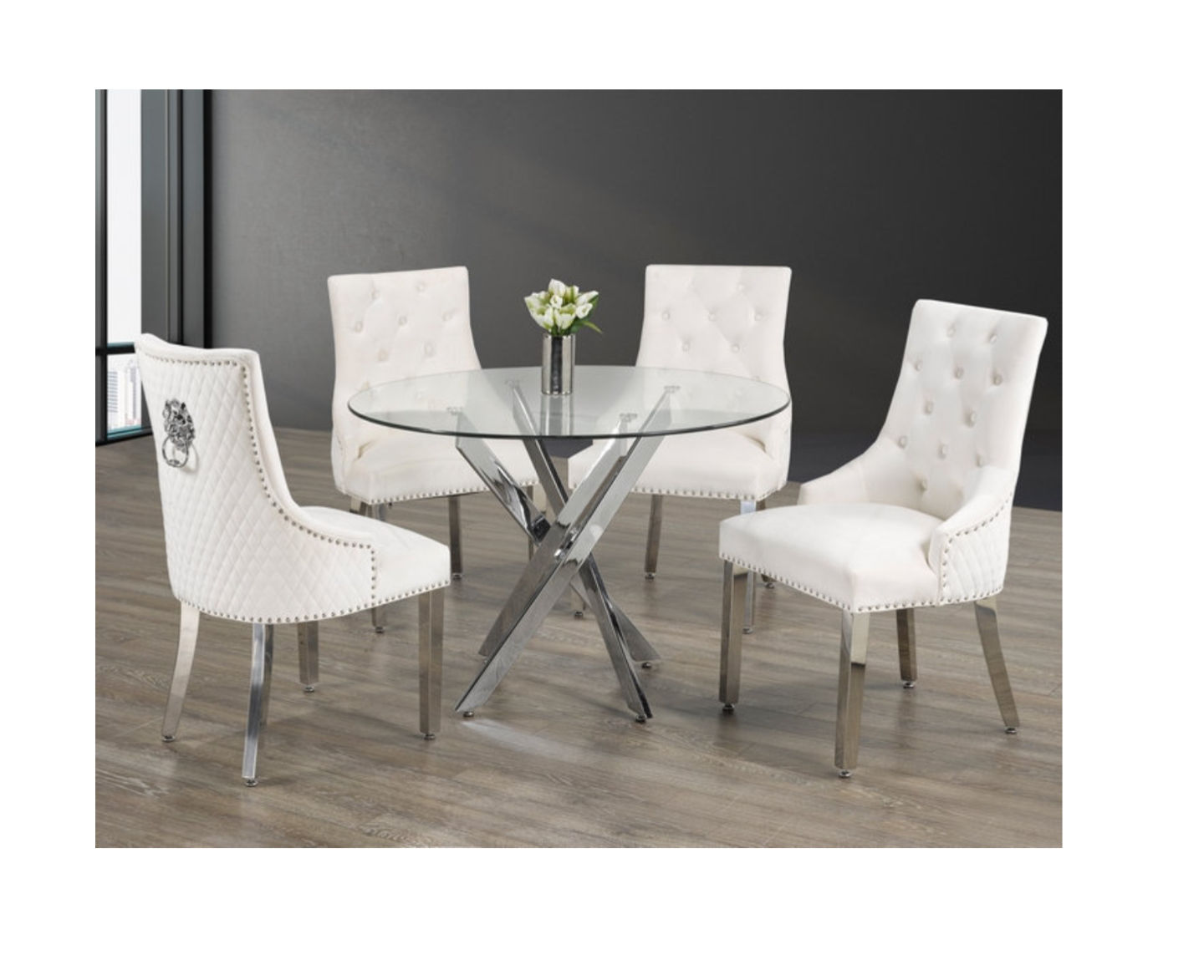 DiningTable