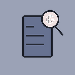Document Web Picture.png