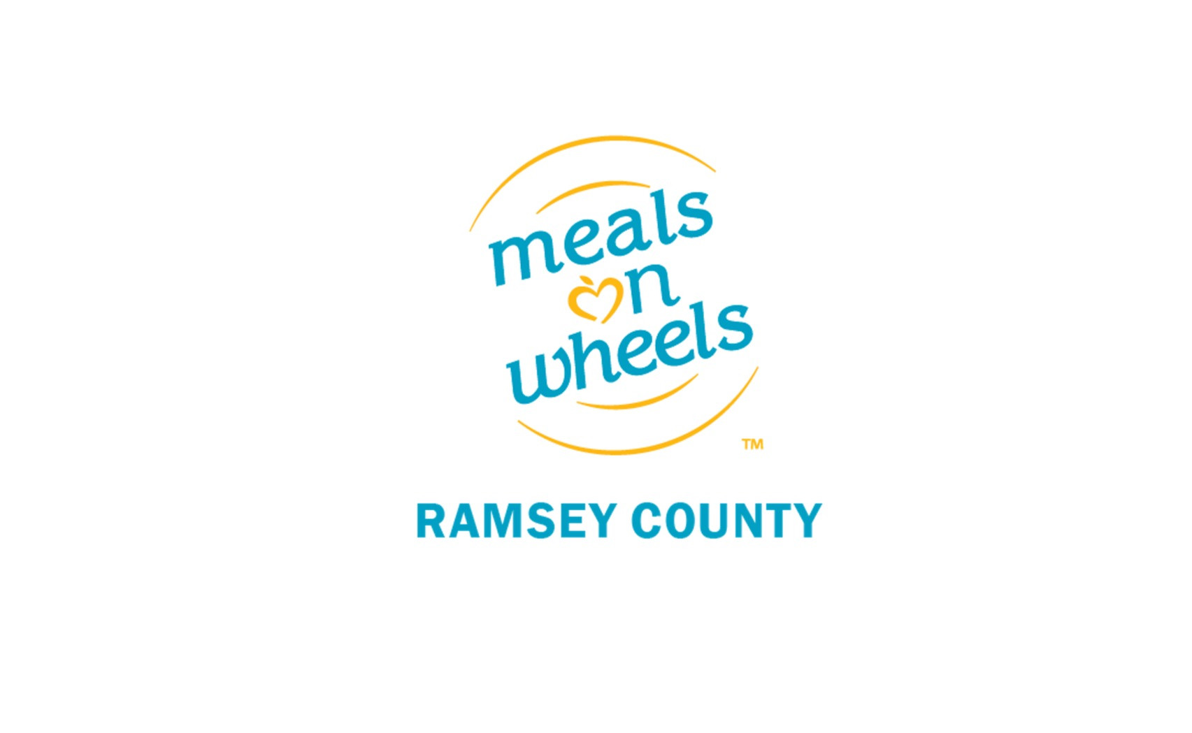 Meals on Wheels of Ramsey CountyMonthly Resource Update