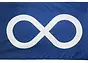 metis flag