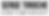 Serge Tiroche Contemporary Logo .png
