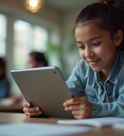 Unlocking the Potential of Modern Educational Services