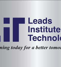 Leads Institute of Technology
