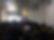 87263198_131205528402157_825352314387274