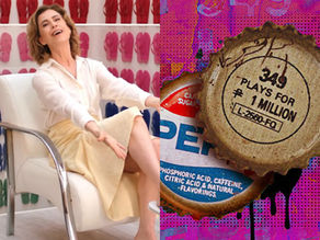 Campanhas desastrosas que marcaram empresas para sempre