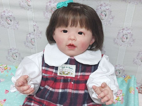 めいちゃん