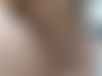 やっと終わった！