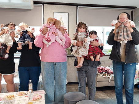 名古屋 ありがとうございました♪