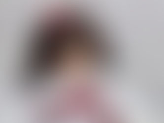 あやなちゃん
