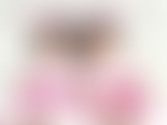 次の配信は9月15日(月)!
