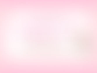 明日25日の配信はお休みです!