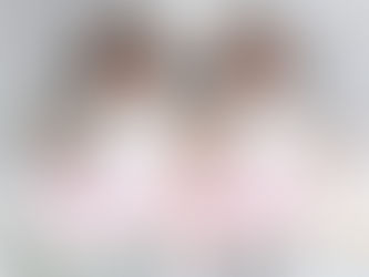 配信日時決定です!