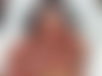 レオニ―ちゃん