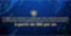 Capture6.JPG
