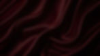red satin background_edited.jpg