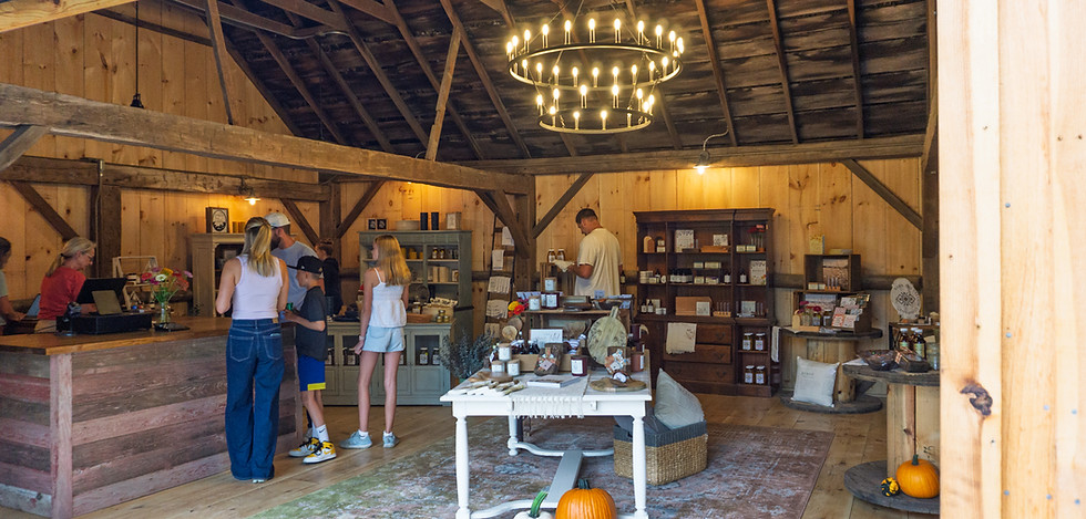 Shop