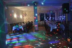 16402522_316542498741789_5761397080271904057_o