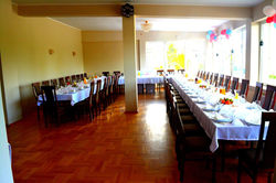 18491809_365964997132872_381422221433692940_o