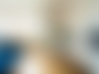 Устойчивост в интериорния дизайн: Път към по-зелено бъдеще