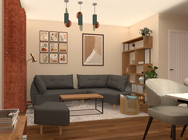 Living room 2.2.png