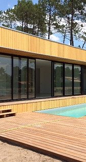 2CASA COULISSANT.JPG