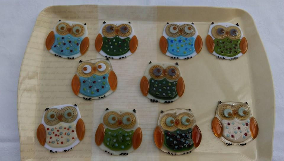 Owls