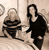 Grescolor Nadine et Marc_edited.jpg