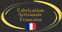 Fabrication Artisanale Francaise_edited.