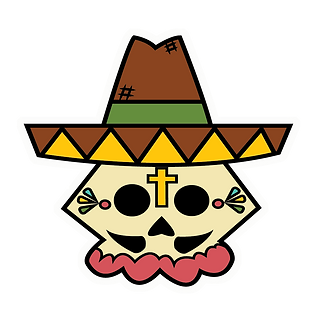 bandito.png