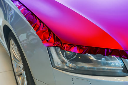 AdobeStock_202156787.jpeg