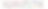 supporting organization_r_CCIDA_L.pdf (1).png