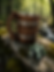Dwarven Ale Tavern Mug – Handcrafted Fantasy Tankard with Free Dice Set