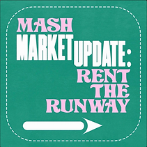 Screenshot 2022-08-04 at 16.10.33.png