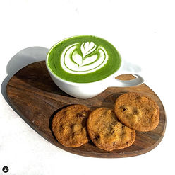 Screen Shot 2024-01-25 at 1.30_edited.jp