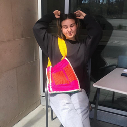 Screenshot 2022-09-19 at 01.25.21