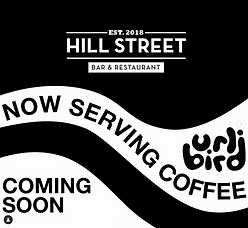 Screen Shot 2024-01-25 at 1.35.39 AM.png