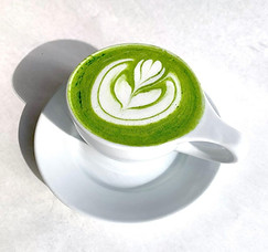 Screen Shot 2024-01-25 at 1_edited.jpg