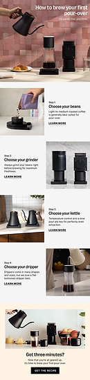 040724_Email_HowToMakeCoffeeAtHome_Desktop.png