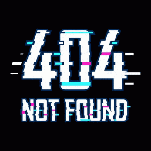 404.gif