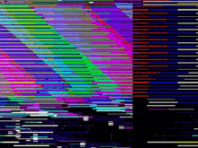 broken-screen.gif