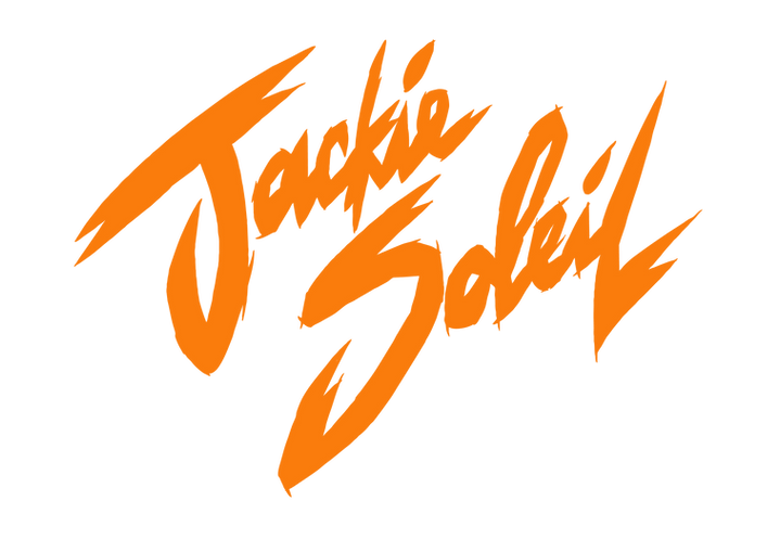 Jackie_Soleil-01.png