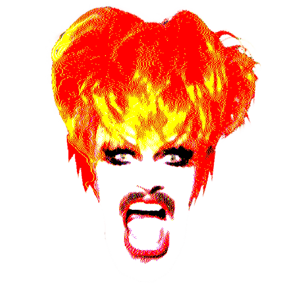 Sequence 01_11 copy.png