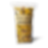 Granola pur miel Graines spiruline
