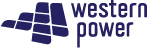 Westernpower-partner-logo