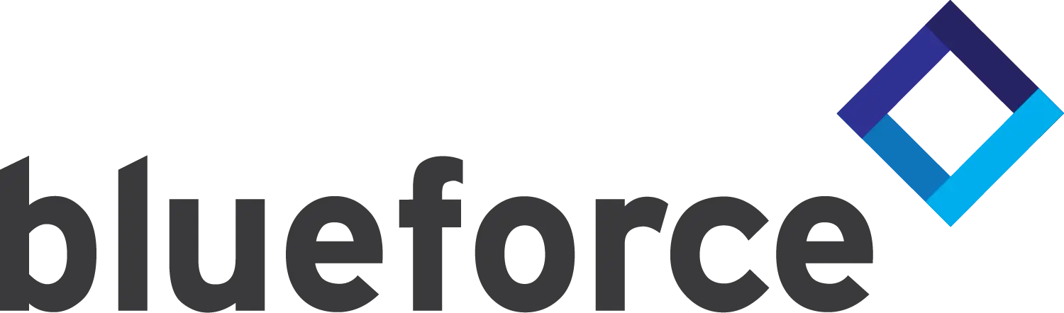 blueforce-logo_1500x.webp