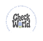 CheckWorld