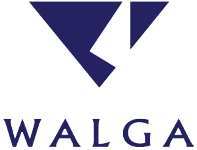 Walga-partner-logo