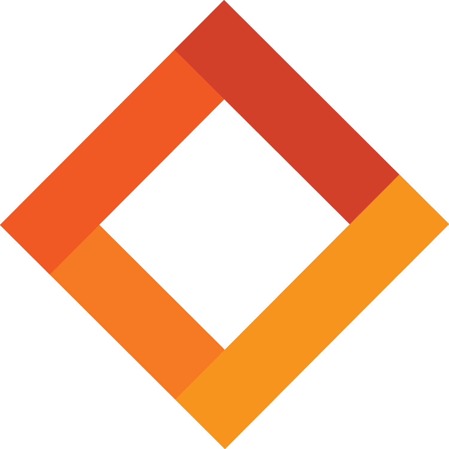 Ativo 1_1500x.png