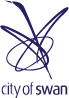 Citofswan-partner-logo
