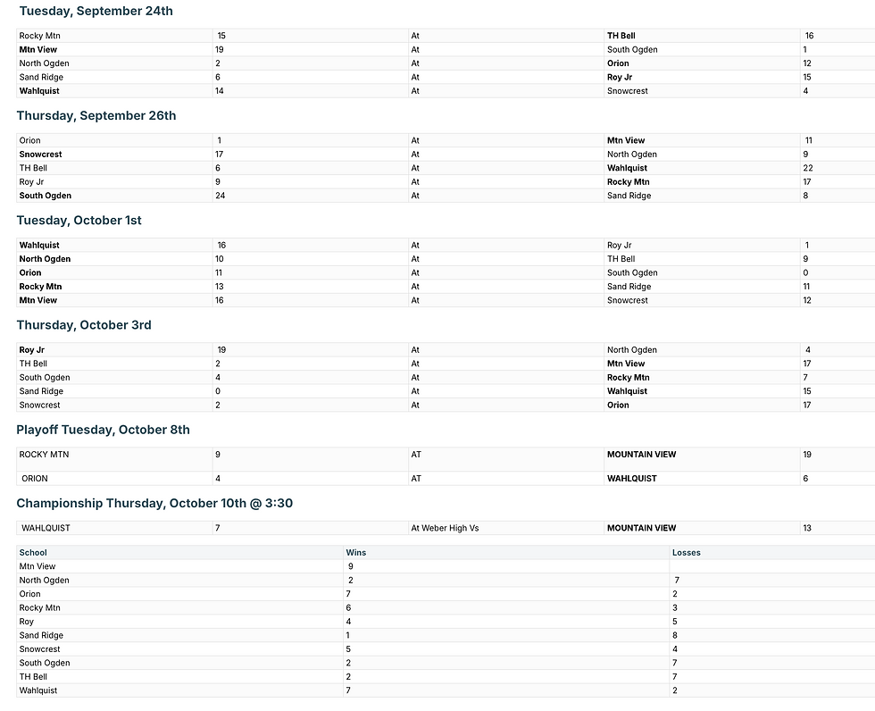 Screenshot 2025-04-21 at 1.51.27 PM.png